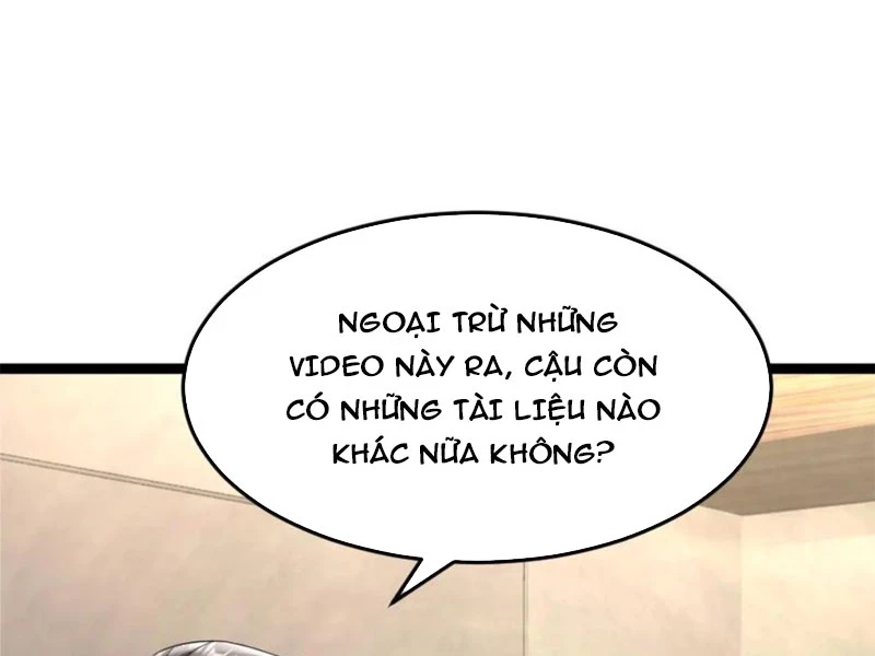 Toàn Cầu Băng Phong: Ta Chế Tạo Phòng An Toàn Tại Tận Thế Chapter 430 - Trang 4