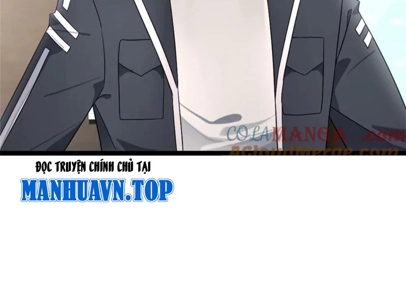 Toàn Cầu Băng Phong: Ta Chế Tạo Phòng An Toàn Tại Tận Thế Chapter 430 - Trang 4