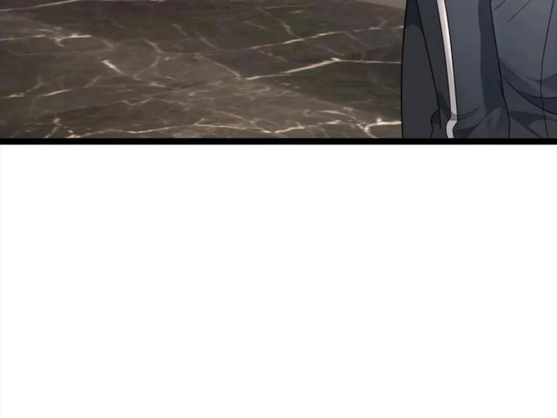 Toàn Cầu Băng Phong: Ta Chế Tạo Phòng An Toàn Tại Tận Thế Chapter 430 - Trang 4