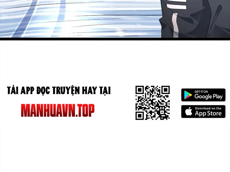 Toàn Cầu Băng Phong: Ta Chế Tạo Phòng An Toàn Tại Tận Thế Chapter 430 - Trang 4