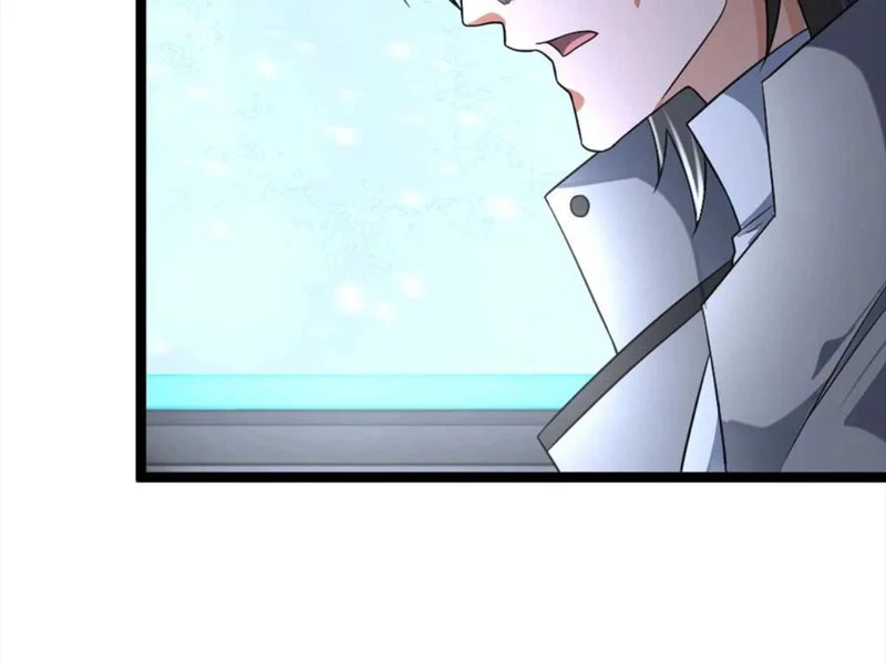 Toàn Cầu Băng Phong: Ta Chế Tạo Phòng An Toàn Tại Tận Thế Chapter 430 - Trang 4