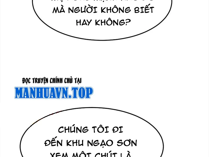 Toàn Cầu Băng Phong: Ta Chế Tạo Phòng An Toàn Tại Tận Thế Chapter 430 - Trang 4