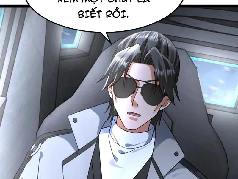 Toàn Cầu Băng Phong: Ta Chế Tạo Phòng An Toàn Tại Tận Thế Chapter 430 - Trang 4