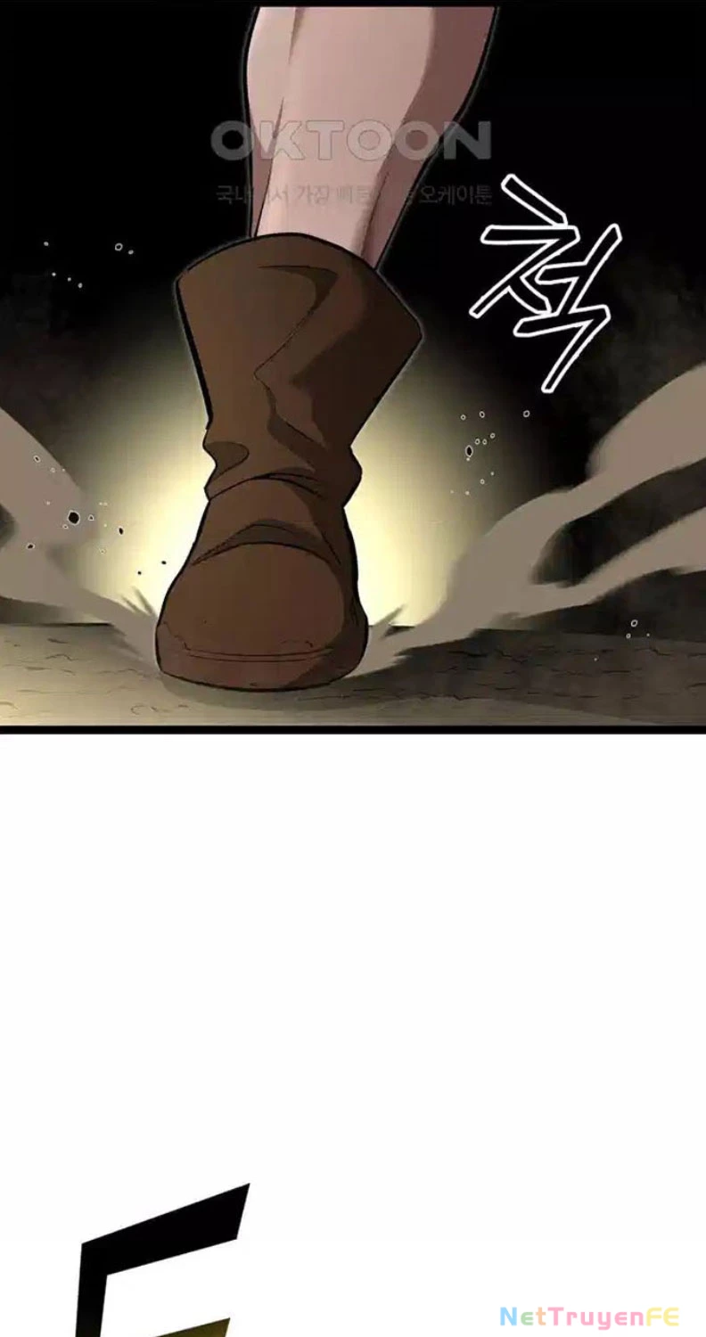 Nhà Vô Địch Kalli Chapter 78 - Trang 4