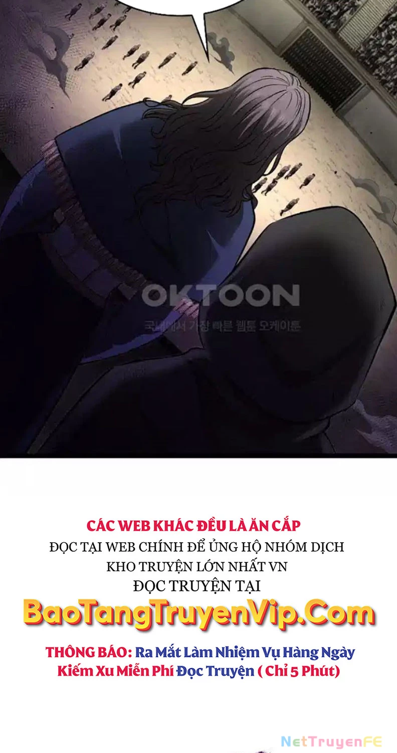 Nhà Vô Địch Kalli Chapter 78 - Trang 4