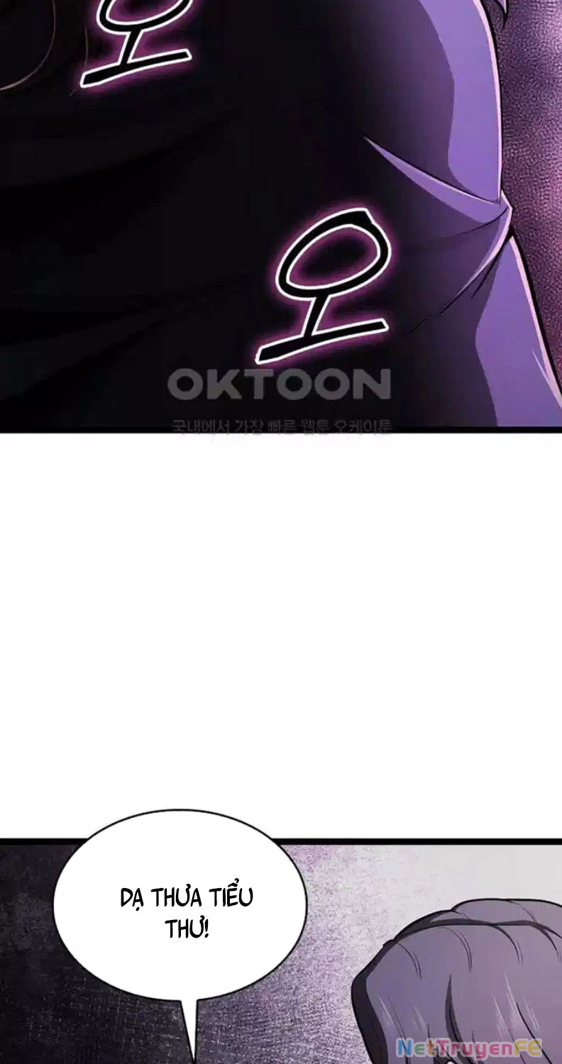 Nhà Vô Địch Kalli Chapter 78 - Trang 4