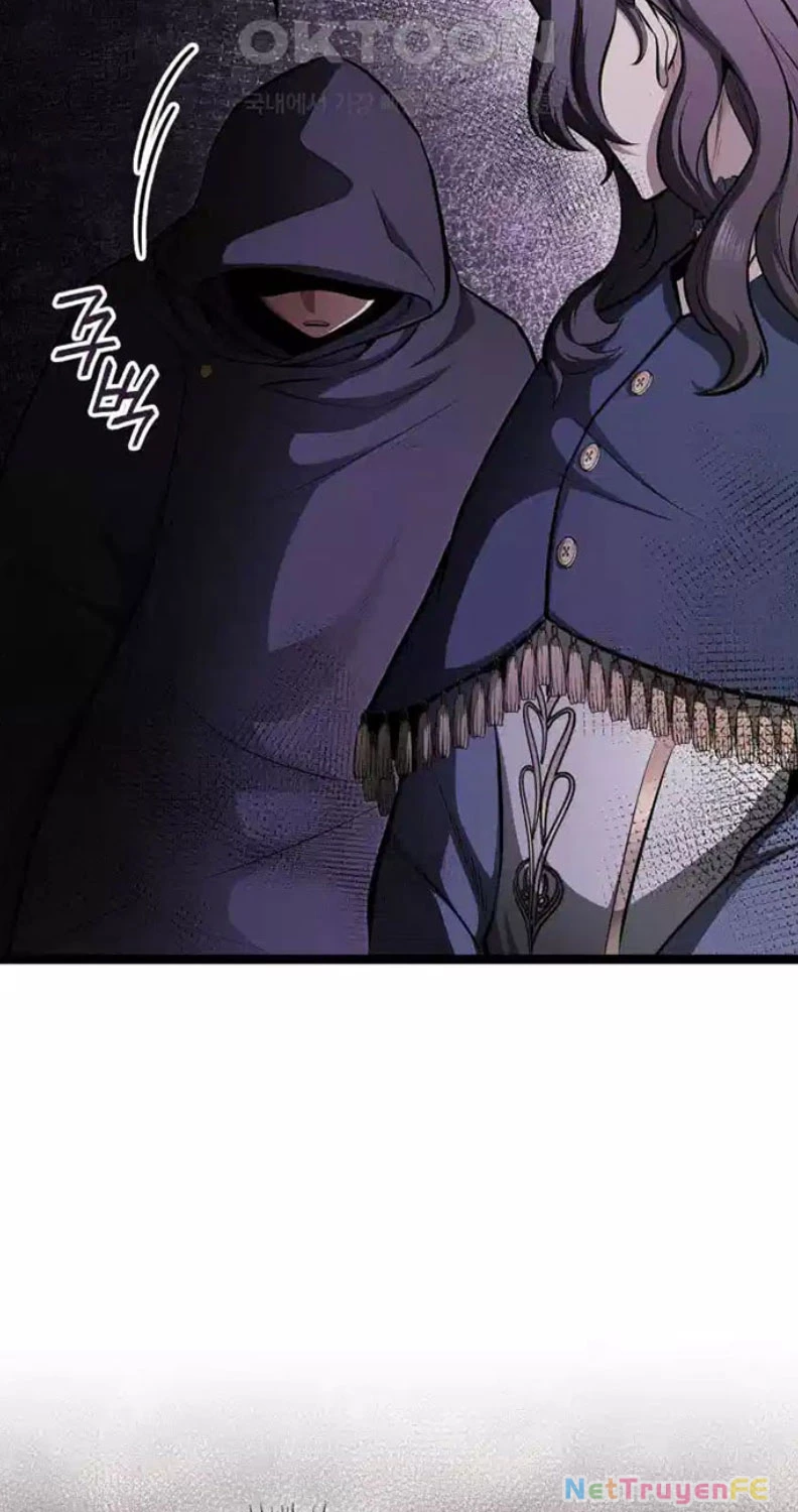 Nhà Vô Địch Kalli Chapter 78 - Trang 4