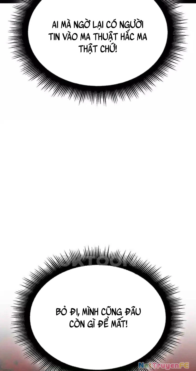 Nhà Vô Địch Kalli Chapter 78 - Trang 4