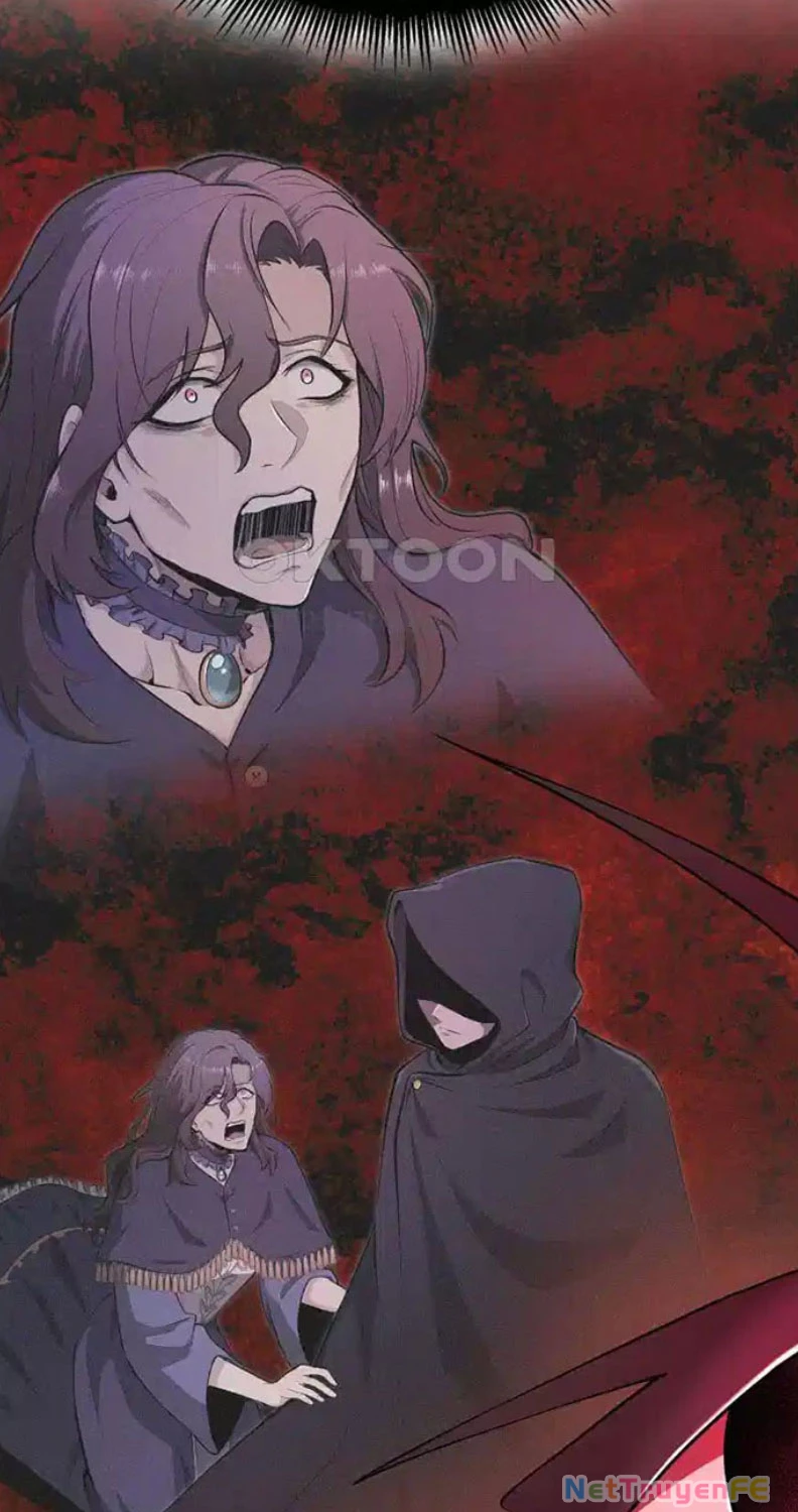 Nhà Vô Địch Kalli Chapter 78 - Trang 4