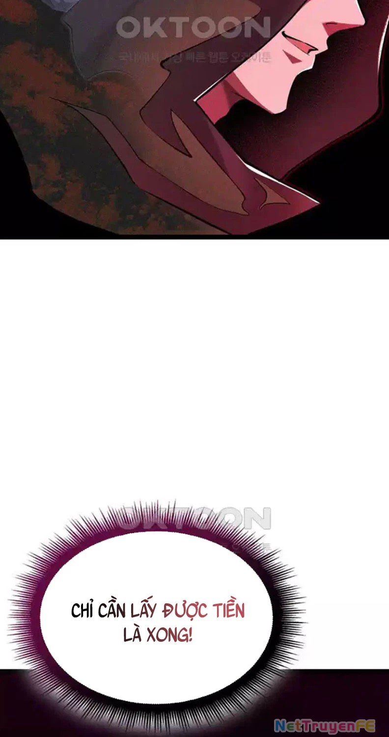 Nhà Vô Địch Kalli Chapter 78 - Trang 4