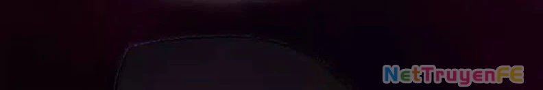 Nhà Vô Địch Kalli Chapter 78 - Trang 4