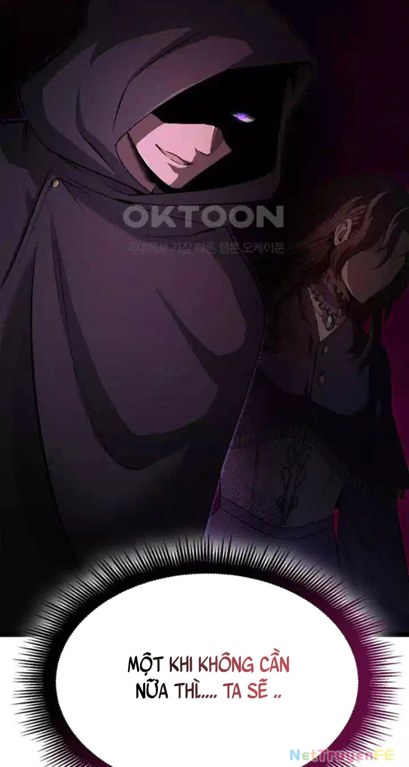 Nhà Vô Địch Kalli Chapter 78 - Trang 4