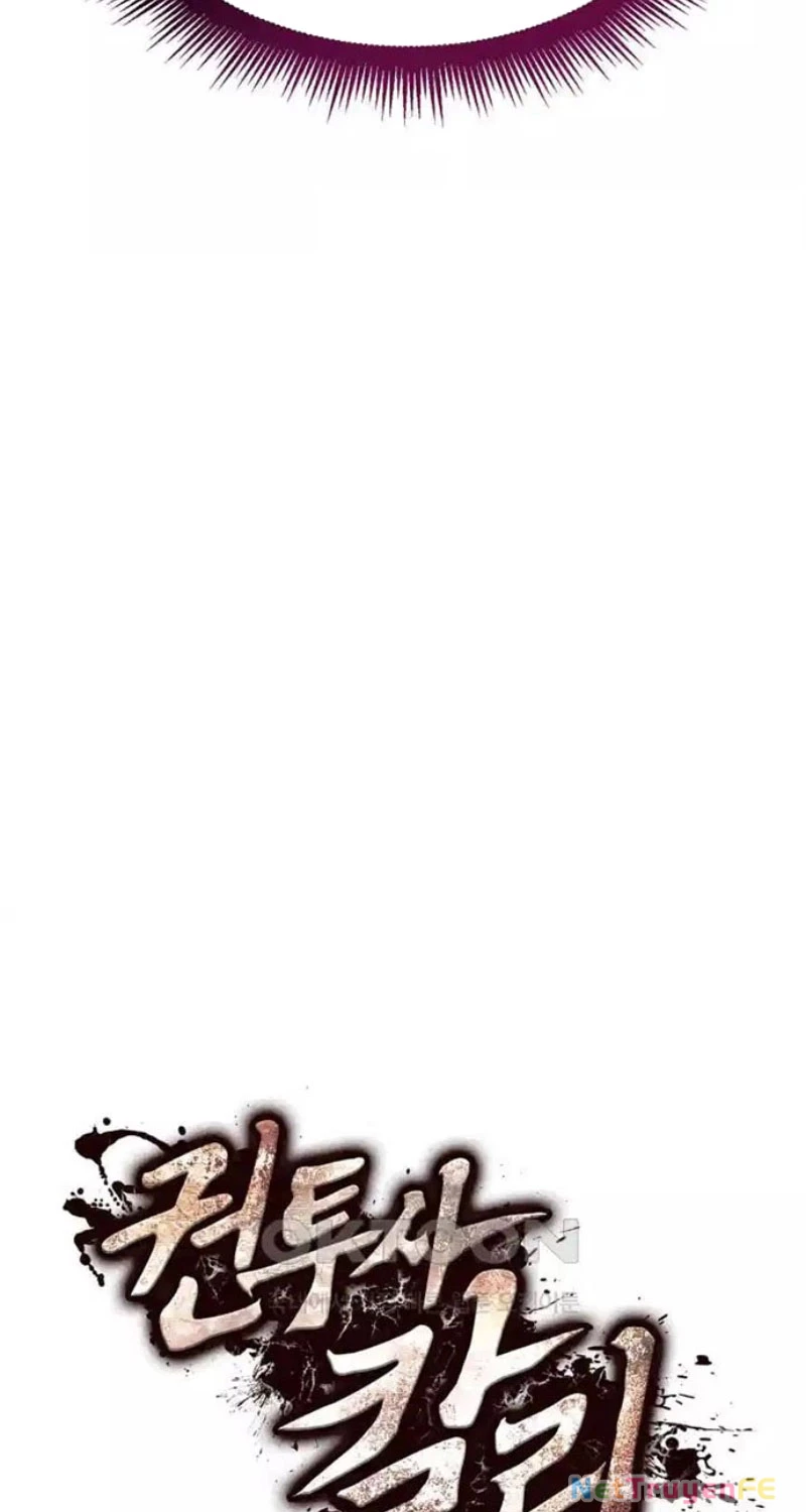 Nhà Vô Địch Kalli Chapter 78 - Trang 4