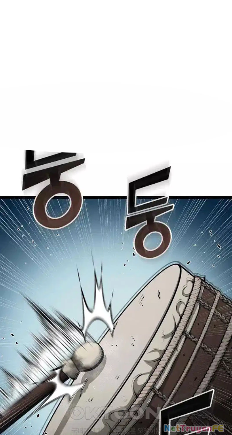 Nhà Vô Địch Kalli Chapter 78 - Trang 4