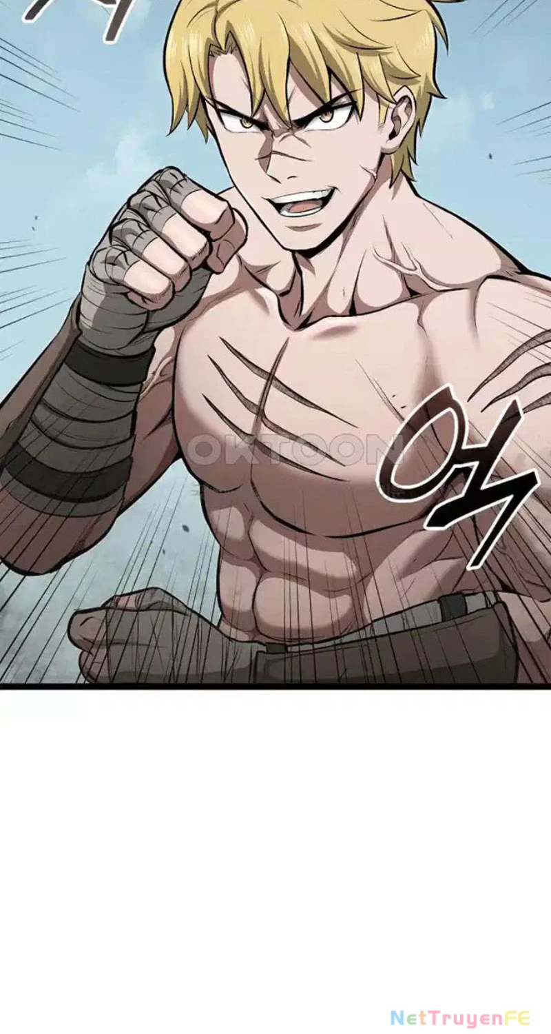 Nhà Vô Địch Kalli Chapter 78 - Trang 4