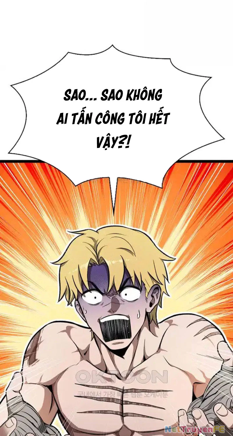 Nhà Vô Địch Kalli Chapter 78 - Trang 4