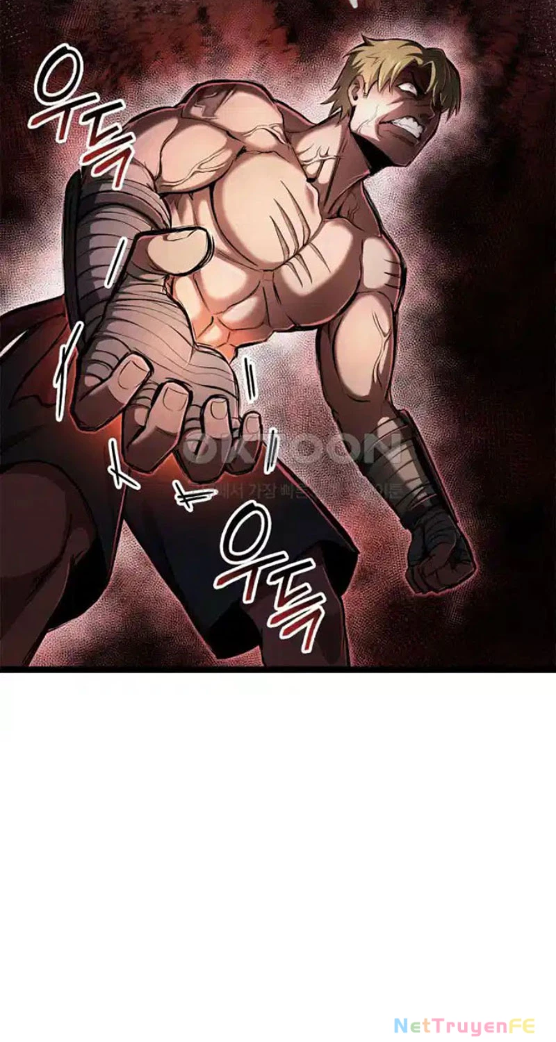 Nhà Vô Địch Kalli Chapter 78 - Trang 4