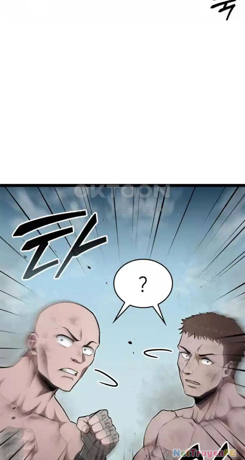 Nhà Vô Địch Kalli Chapter 78 - Trang 4