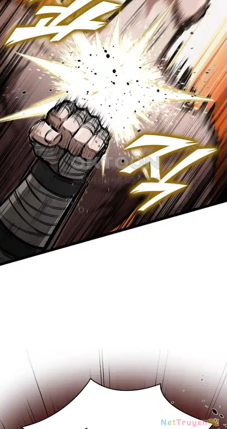 Nhà Vô Địch Kalli Chapter 78 - Trang 4