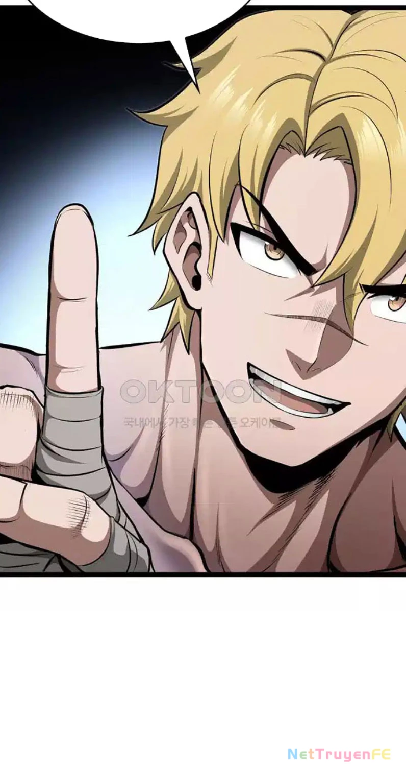 Nhà Vô Địch Kalli Chapter 78 - Trang 4