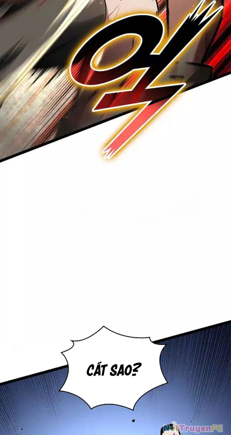 Nhà Vô Địch Kalli Chapter 78 - Trang 4