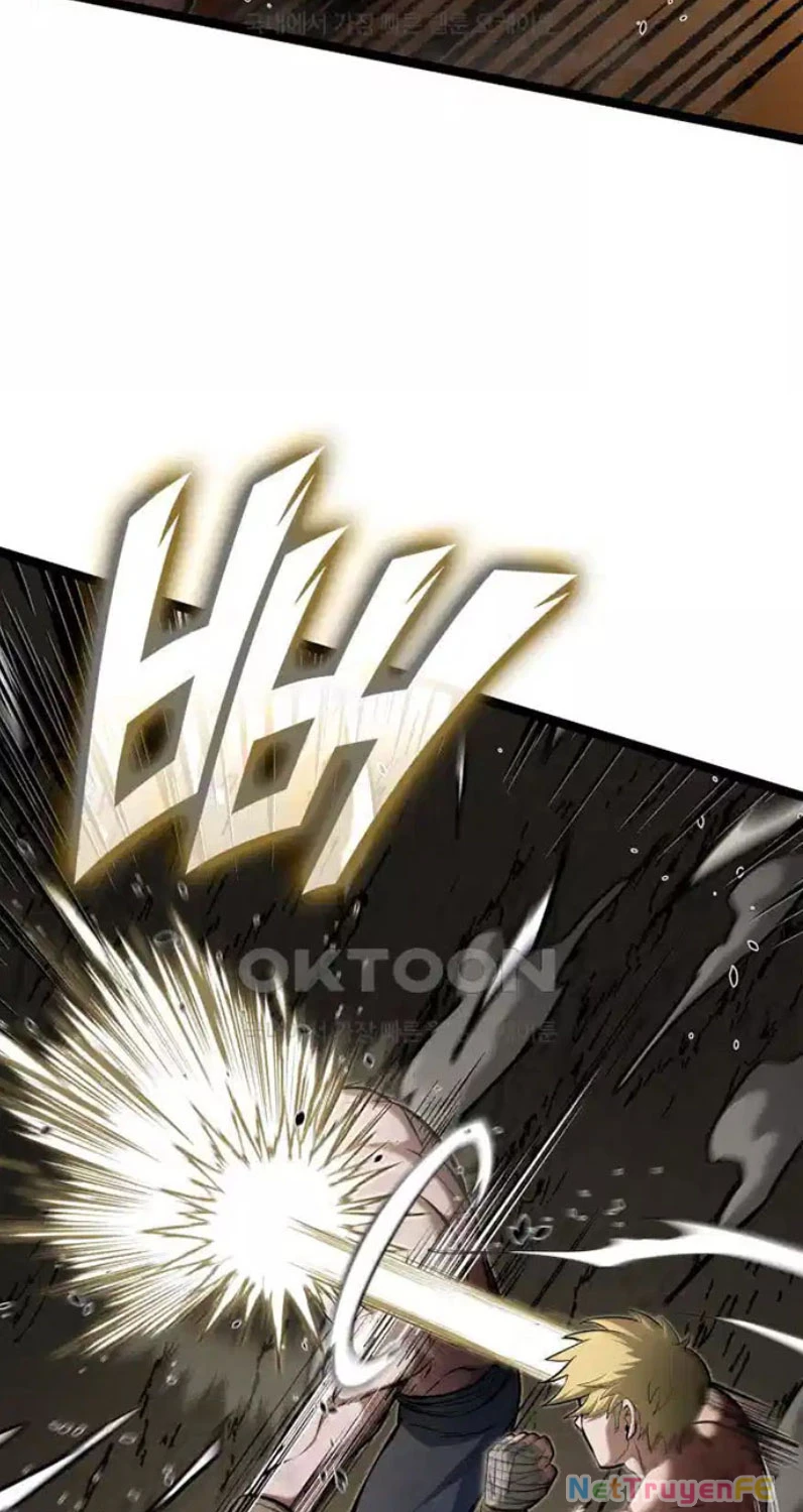 Nhà Vô Địch Kalli Chapter 78 - Trang 4