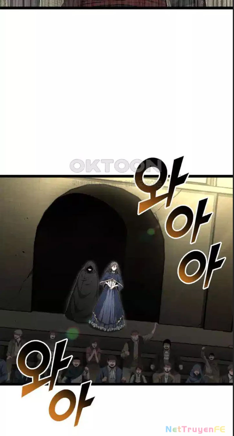 Nhà Vô Địch Kalli Chapter 78 - Trang 4