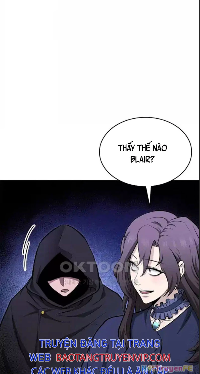 Nhà Vô Địch Kalli Chapter 78 - Trang 4