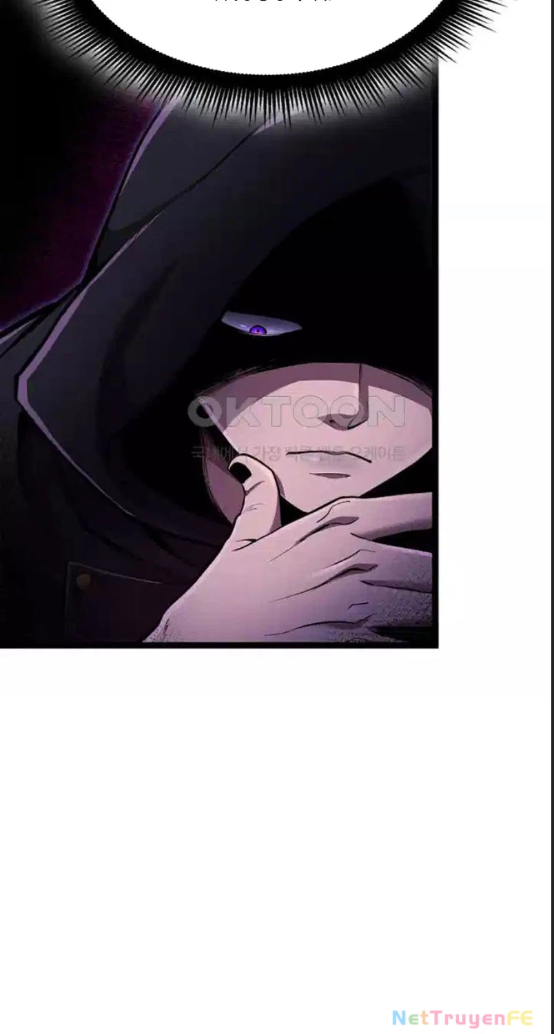 Nhà Vô Địch Kalli Chapter 78 - Trang 4