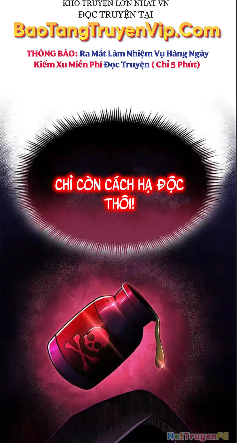 Nhà Vô Địch Kalli Chapter 78 - Trang 4