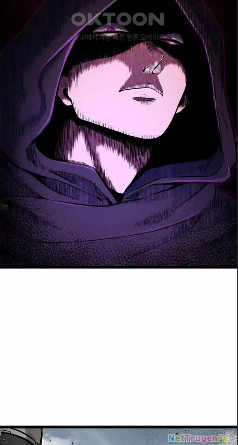 Nhà Vô Địch Kalli Chapter 78 - Trang 4