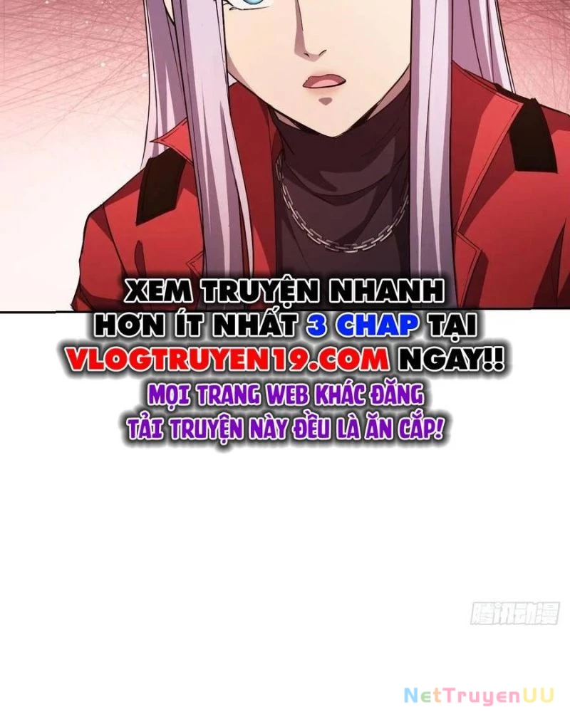 Trò Chơi Quỷ Dị: Ta Dựa Vào Vô Số Công Đức Khắc Thông Quan Chapter 23 - Trang 3