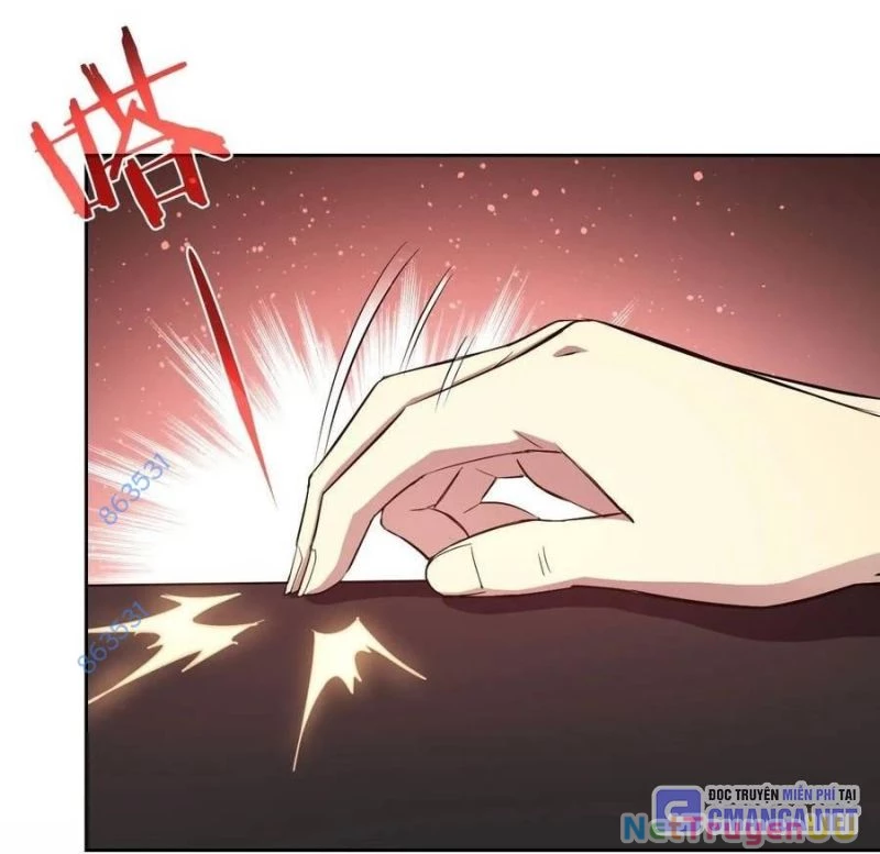 Trò Chơi Quỷ Dị: Ta Dựa Vào Vô Số Công Đức Khắc Thông Quan Chapter 23 - Trang 3