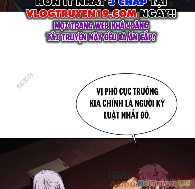 Trò Chơi Quỷ Dị: Ta Dựa Vào Vô Số Công Đức Khắc Thông Quan Chapter 23 - Trang 3