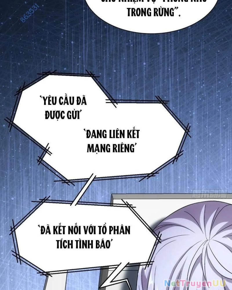 Trò Chơi Quỷ Dị: Ta Dựa Vào Vô Số Công Đức Khắc Thông Quan Chapter 23 - Trang 3