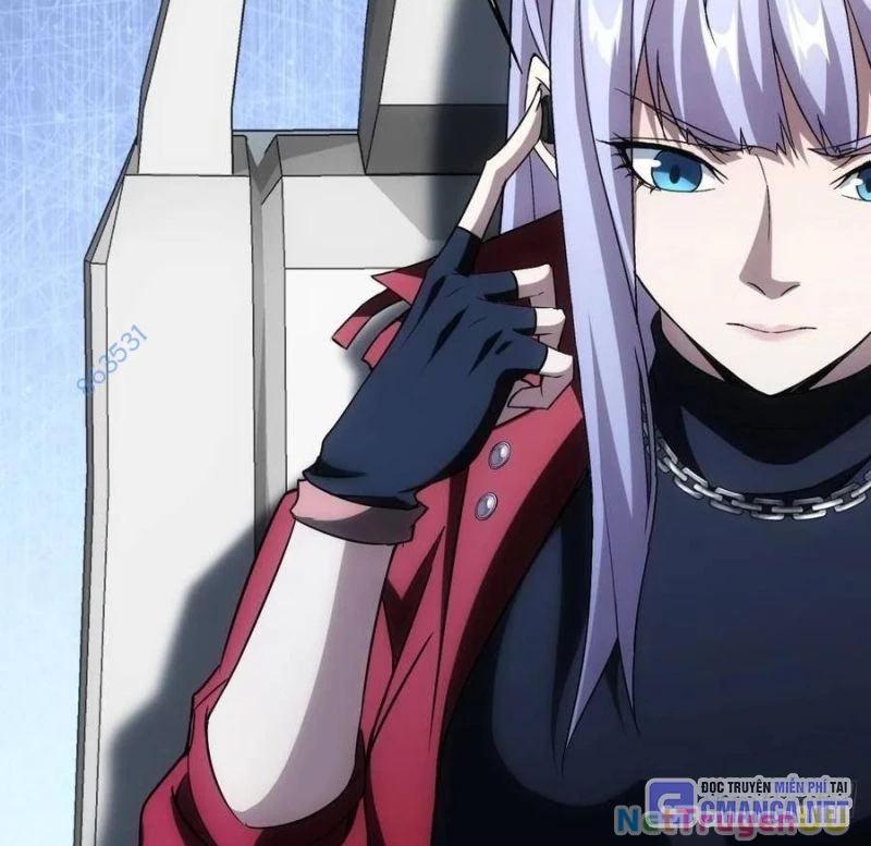 Trò Chơi Quỷ Dị: Ta Dựa Vào Vô Số Công Đức Khắc Thông Quan Chapter 23 - Trang 3