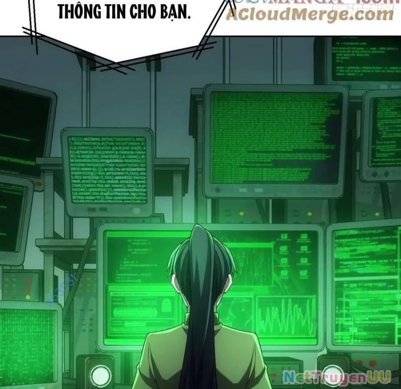 Trò Chơi Quỷ Dị: Ta Dựa Vào Vô Số Công Đức Khắc Thông Quan Chapter 23 - Trang 3