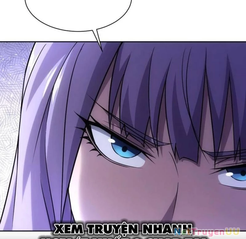 Trò Chơi Quỷ Dị: Ta Dựa Vào Vô Số Công Đức Khắc Thông Quan Chapter 23 - Trang 3