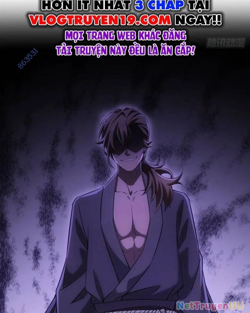 Trò Chơi Quỷ Dị: Ta Dựa Vào Vô Số Công Đức Khắc Thông Quan Chapter 23 - Trang 3