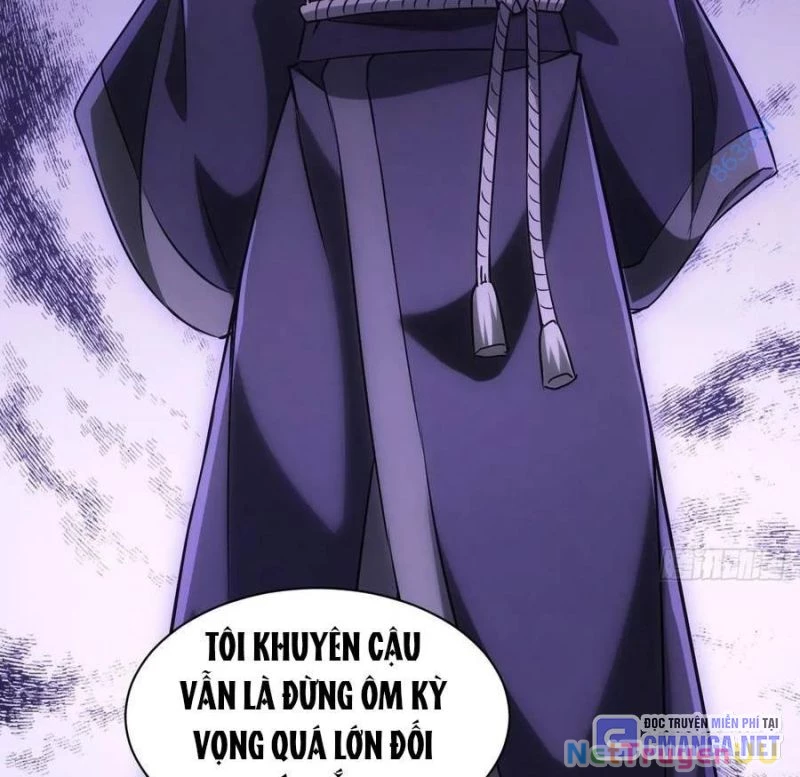 Trò Chơi Quỷ Dị: Ta Dựa Vào Vô Số Công Đức Khắc Thông Quan Chapter 23 - Trang 3