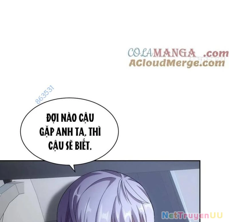 Trò Chơi Quỷ Dị: Ta Dựa Vào Vô Số Công Đức Khắc Thông Quan Chapter 23 - Trang 3