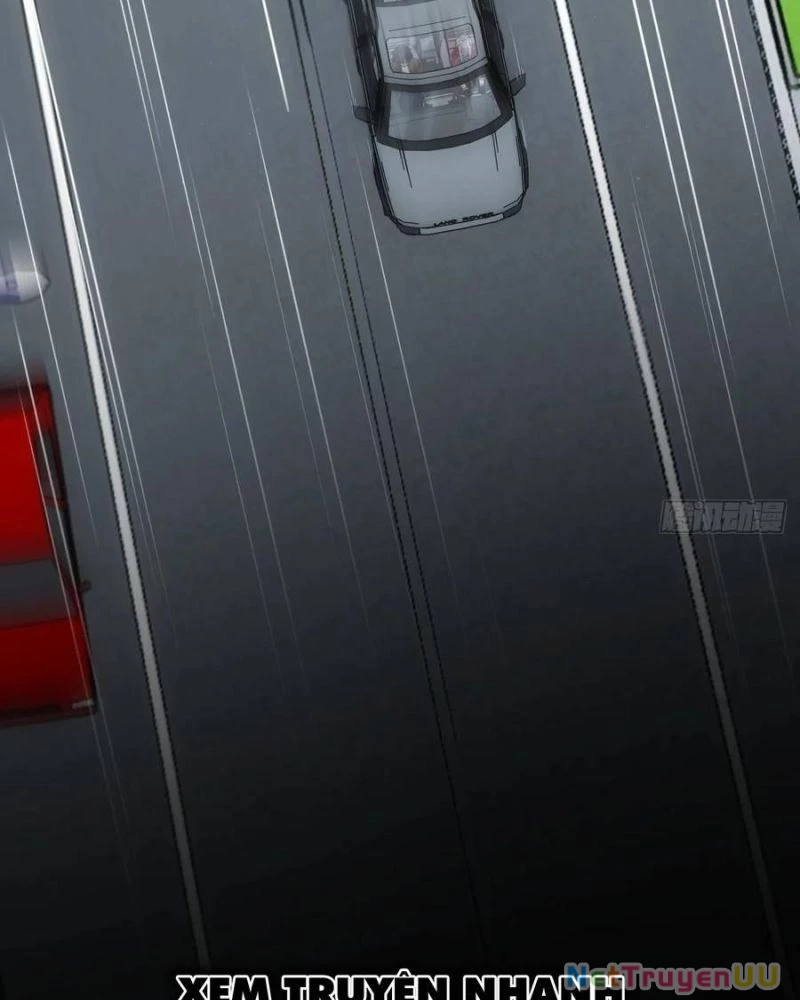 Trò Chơi Quỷ Dị: Ta Dựa Vào Vô Số Công Đức Khắc Thông Quan Chapter 23 - Trang 3