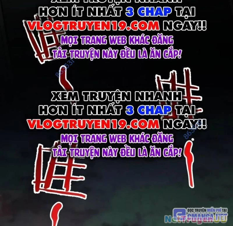 Trò Chơi Quỷ Dị: Ta Dựa Vào Vô Số Công Đức Khắc Thông Quan Chapter 23 - Trang 3