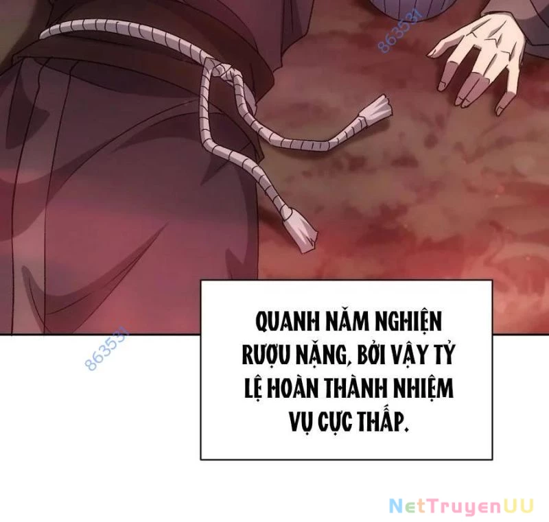 Trò Chơi Quỷ Dị: Ta Dựa Vào Vô Số Công Đức Khắc Thông Quan Chapter 23 - Trang 3