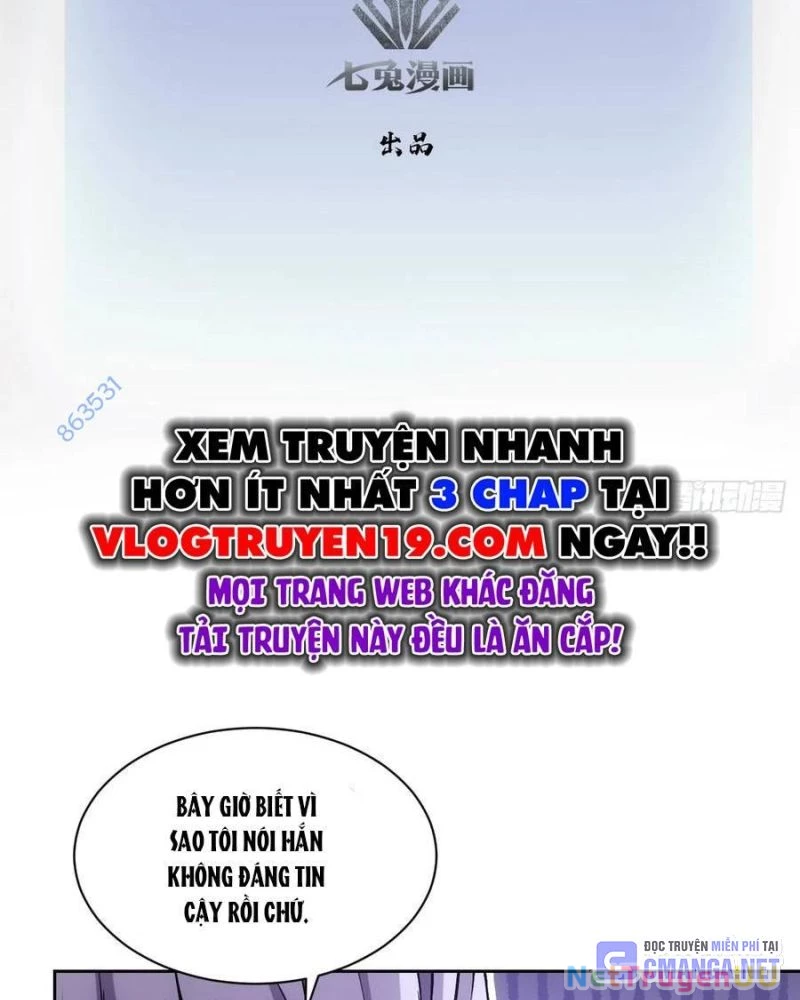 Trò Chơi Quỷ Dị: Ta Dựa Vào Vô Số Công Đức Khắc Thông Quan Chapter 24 - Trang 3