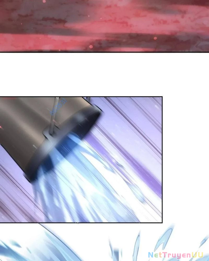 Trò Chơi Quỷ Dị: Ta Dựa Vào Vô Số Công Đức Khắc Thông Quan Chapter 24 - Trang 3