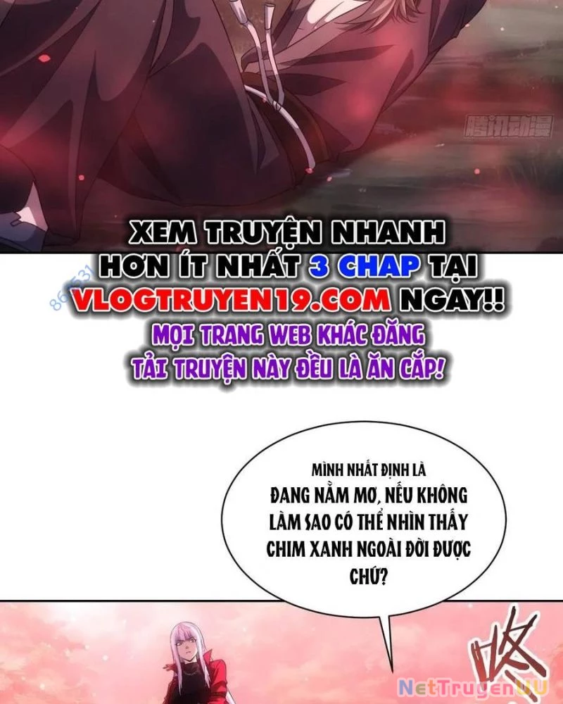 Trò Chơi Quỷ Dị: Ta Dựa Vào Vô Số Công Đức Khắc Thông Quan Chapter 24 - Trang 3