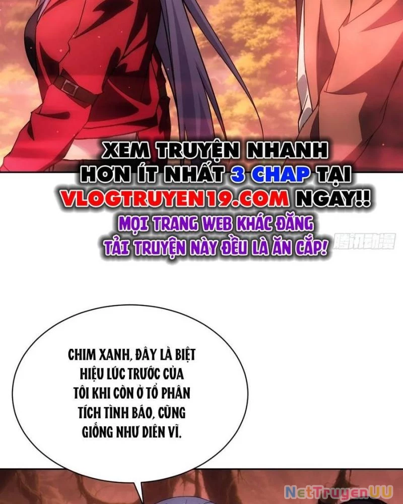 Trò Chơi Quỷ Dị: Ta Dựa Vào Vô Số Công Đức Khắc Thông Quan Chapter 24 - Trang 3