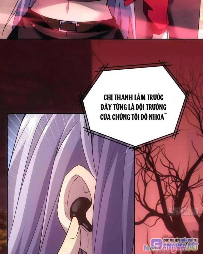Trò Chơi Quỷ Dị: Ta Dựa Vào Vô Số Công Đức Khắc Thông Quan Chapter 24 - Trang 3