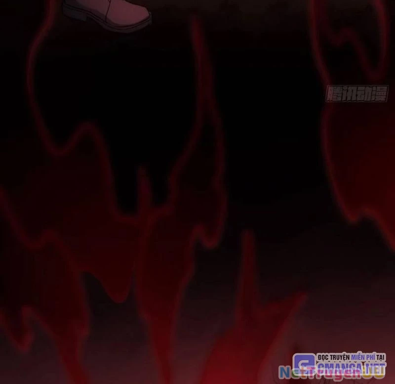 Trò Chơi Quỷ Dị: Ta Dựa Vào Vô Số Công Đức Khắc Thông Quan Chapter 24 - Trang 3